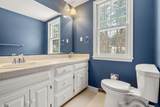 173 Conant Rd - Photo 18