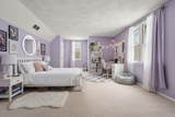 173 Conant Rd - Photo 19