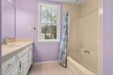 173 Conant Rd - Photo 20