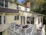 173 Conant Rd - Photo 23