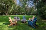 173 Conant Rd - Photo 24
