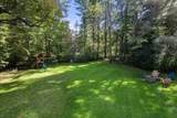 173 Conant Rd - Photo 25