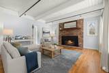 173 Conant Rd - Photo 4