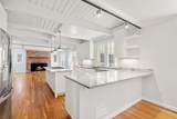 173 Conant Rd - Photo 5