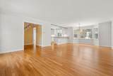 173 Conant Rd - Photo 8