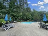 65 Brookdale Cir - Photo 29