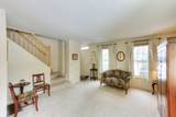 65 Brookdale Cir - Photo 3