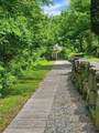 65 Brookdale Cir - Photo 30