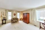 65 Brookdale Cir - Photo 4