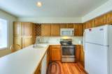 65 Brookdale Cir - Photo 8