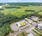 114 Bridge Rd - Photo 1