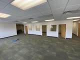 114 Bridge Rd - Photo 4