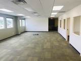 114 Bridge Rd - Photo 6