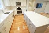 173 Prospect Street - Photo 1