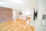 173 Prospect Street - Photo 2