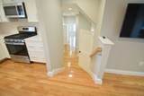173 Prospect Street - Photo 3