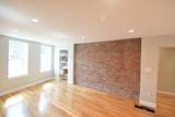173 Prospect Street - Photo 4