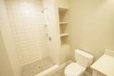 173 Prospect Street - Photo 5