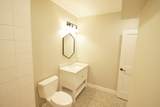 173 Prospect Street - Photo 6