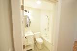 173 Prospect Street - Photo 7