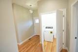173 Prospect Street - Photo 8