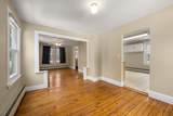 8 Cleveland Ave - Photo 10