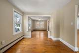 8 Cleveland Ave - Photo 11