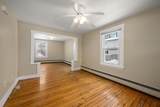 8 Cleveland Ave - Photo 12