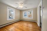 8 Cleveland Ave - Photo 13
