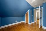 8 Cleveland Ave - Photo 14