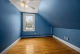 8 Cleveland Ave - Photo 15
