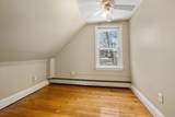 8 Cleveland Ave - Photo 16