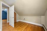 8 Cleveland Ave - Photo 17