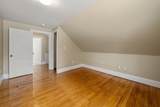 8 Cleveland Ave - Photo 18