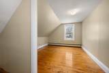8 Cleveland Ave - Photo 19