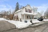 8 Cleveland Ave - Photo 2