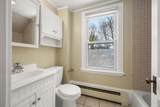 8 Cleveland Ave - Photo 20