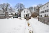8 Cleveland Ave - Photo 21