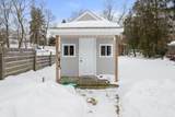 8 Cleveland Ave - Photo 22