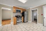 8 Cleveland Ave - Photo 3