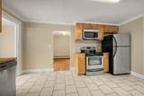 8 Cleveland Ave - Photo 4