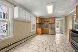8 Cleveland Ave - Photo 5