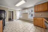 8 Cleveland Ave - Photo 6