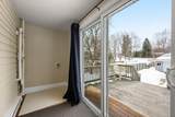 8 Cleveland Ave - Photo 8