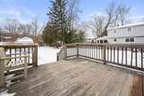 8 Cleveland Ave - Photo 9