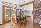 46 Brewster Road - Photo 10
