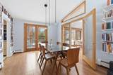 46 Brewster Road - Photo 11