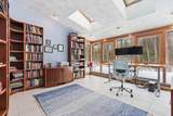 46 Brewster Road - Photo 13