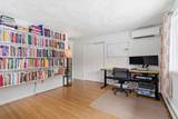 46 Brewster Road - Photo 15