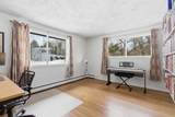 46 Brewster Road - Photo 16